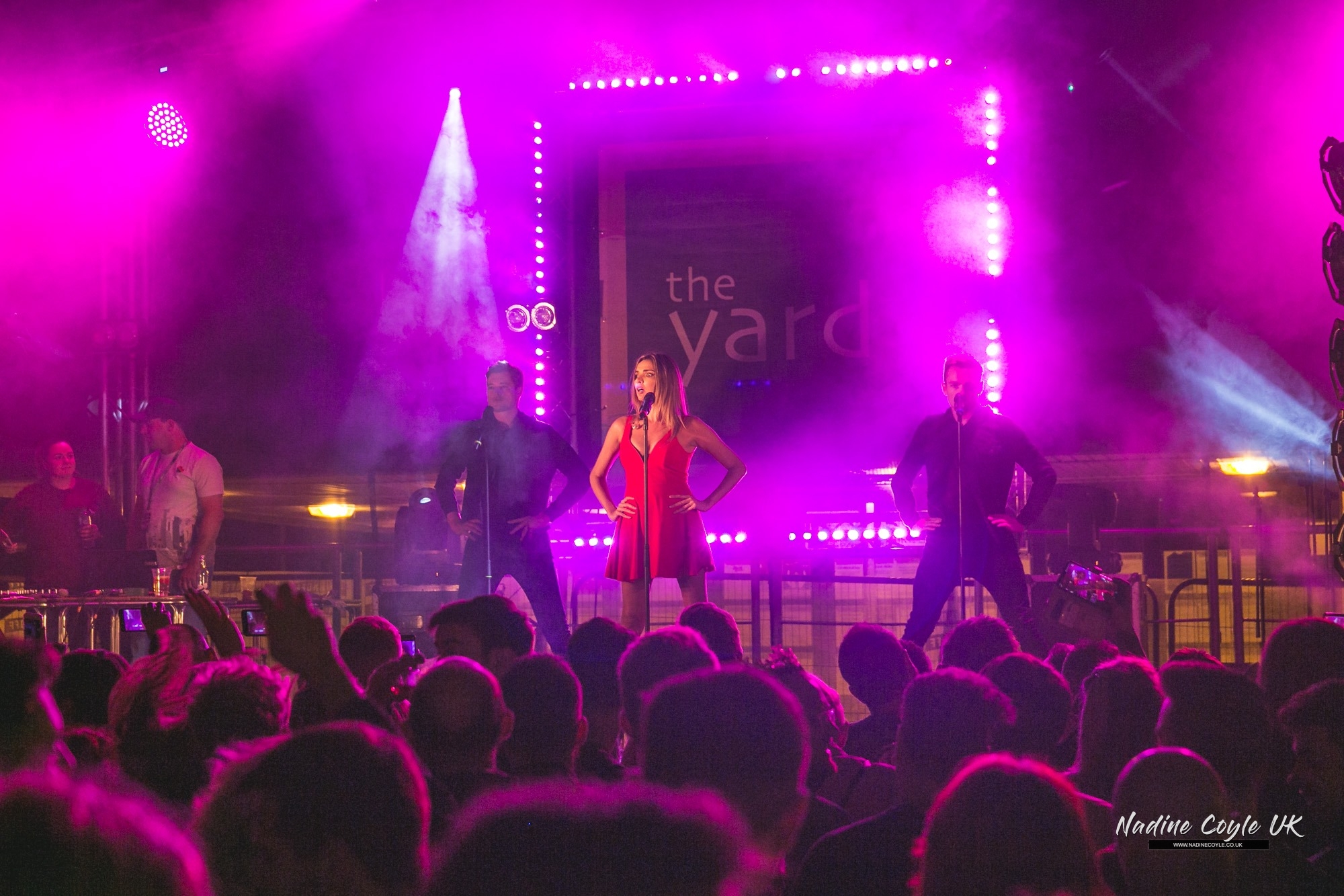Nadinecoyle_co_uk-014.jpg