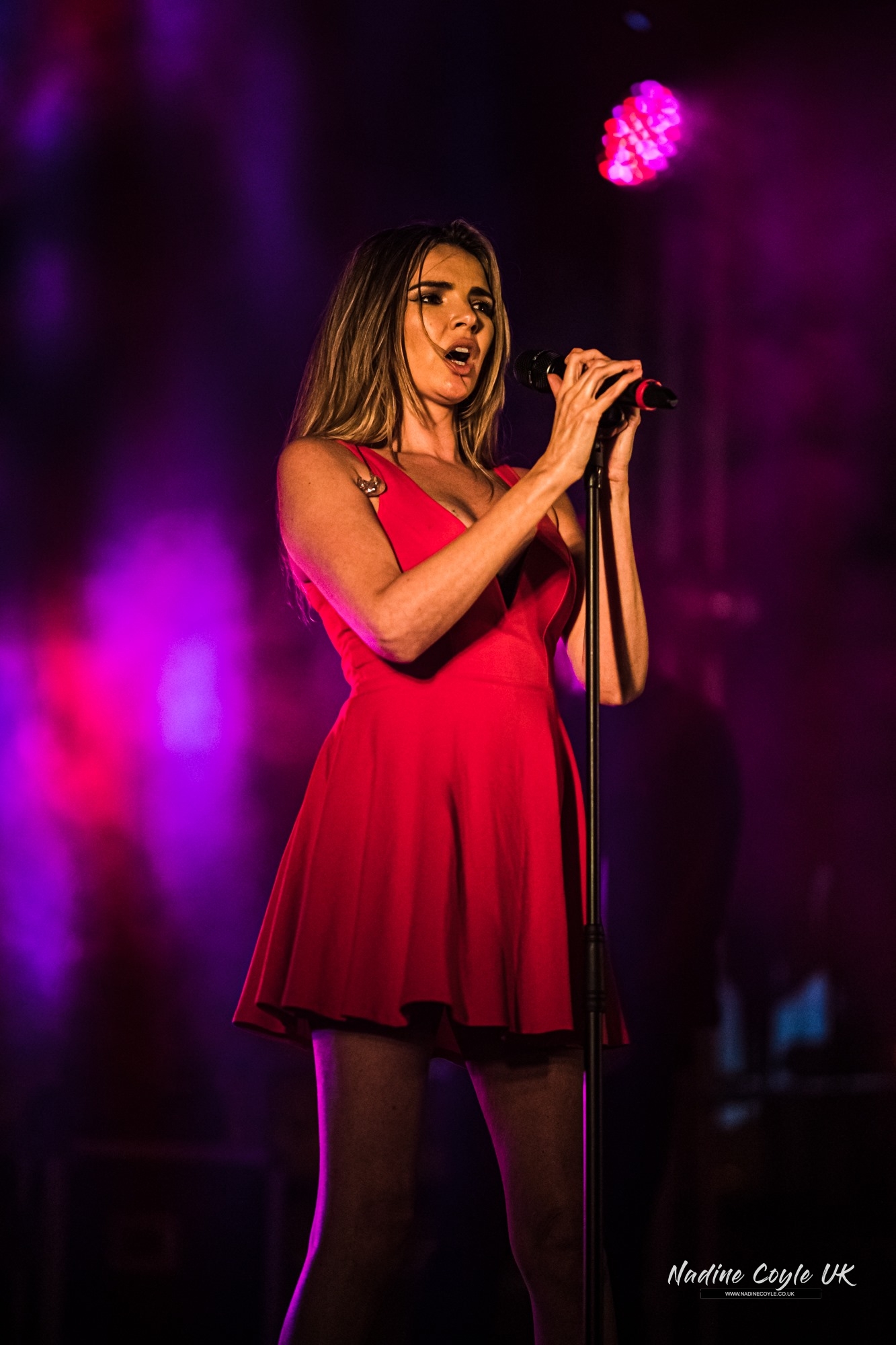 Nadinecoyle_co_uk-016.jpg