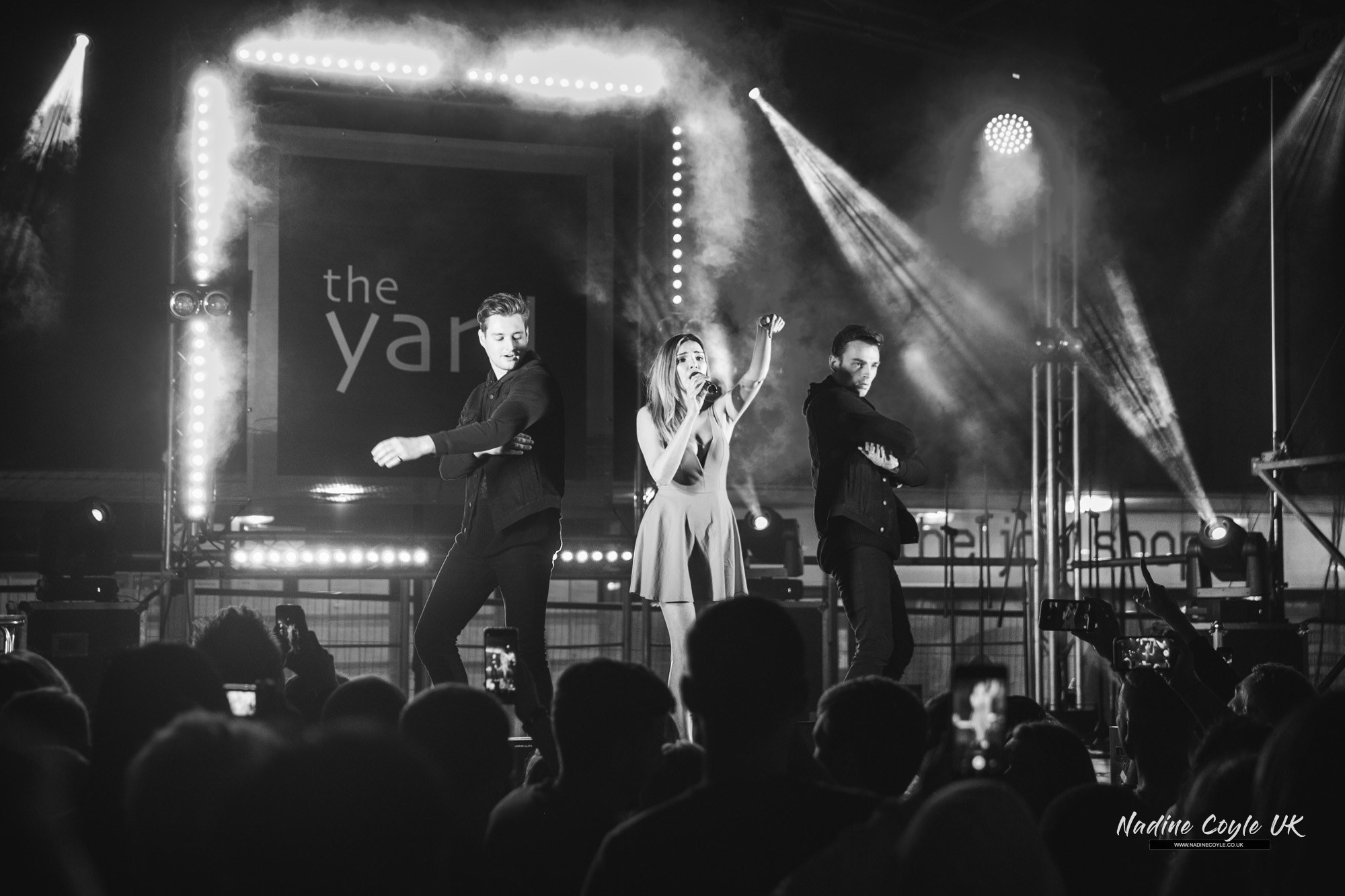 Nadinecoyle_co_uk-018.jpg