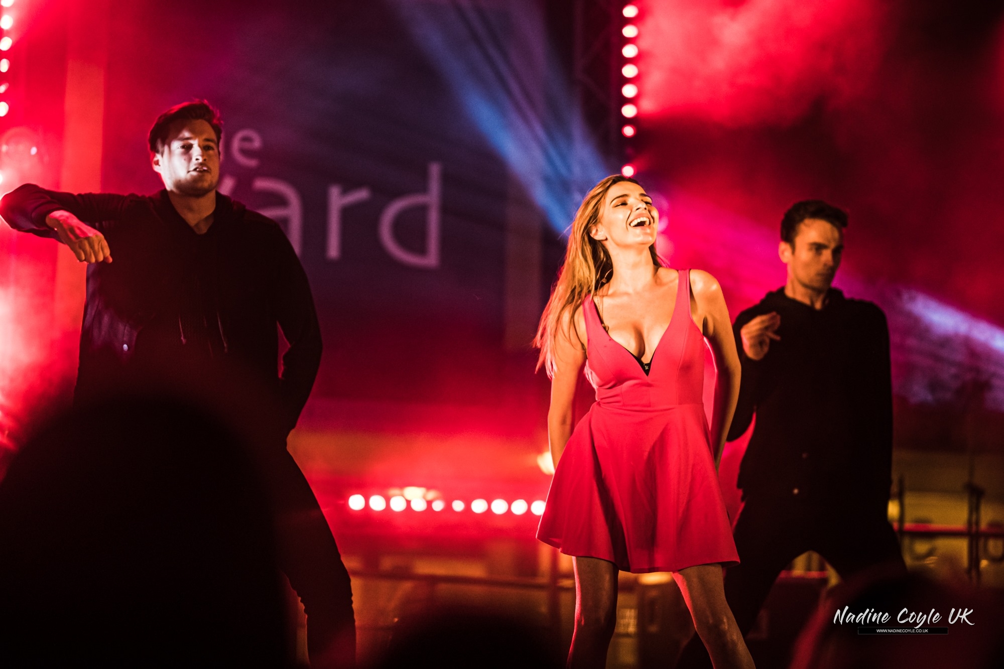 Nadinecoyle_co_uk-021.jpg
