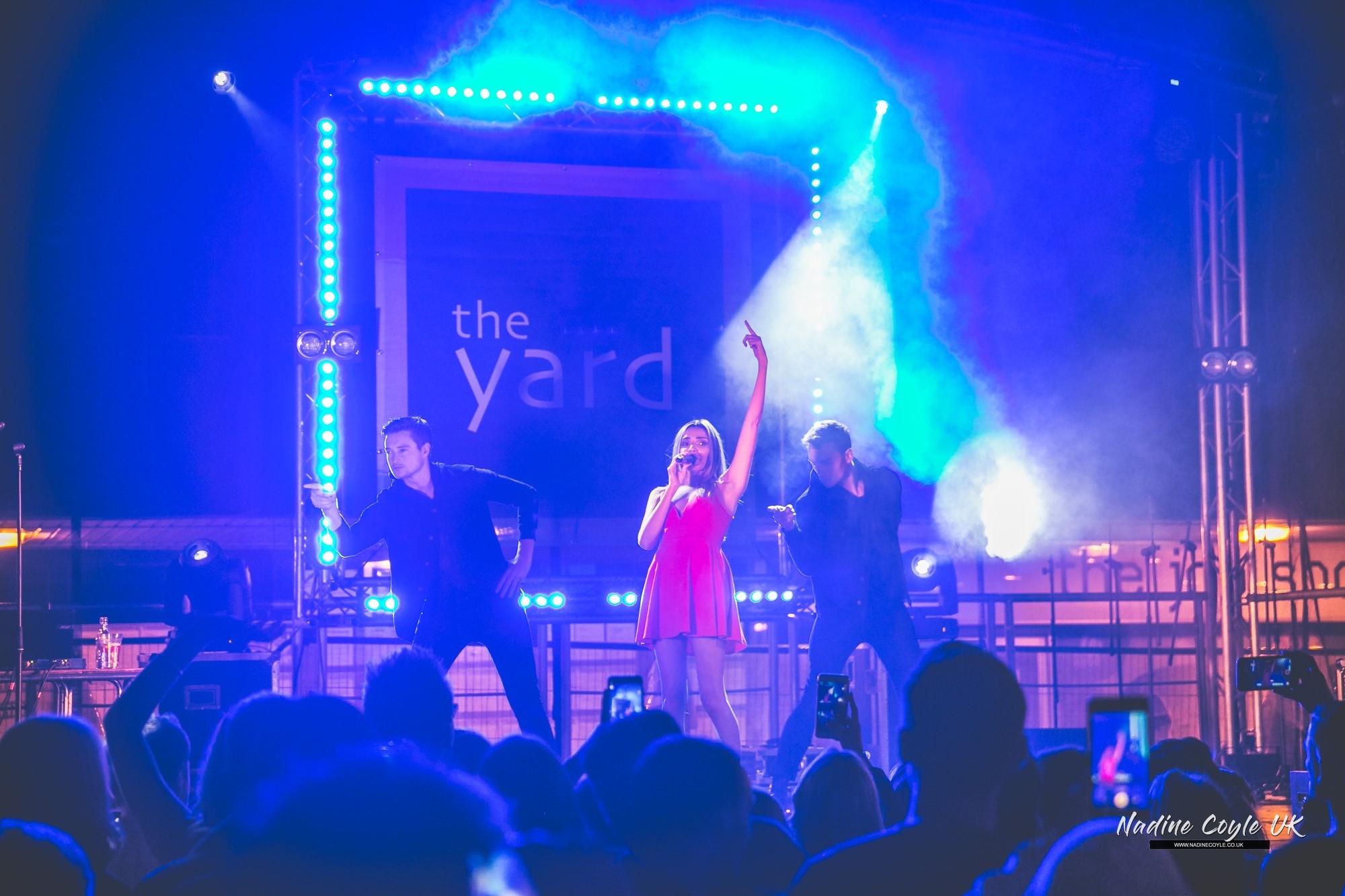 Nadinecoyle_co_uk-022.jpg Nadinecoyle_co_uk-022.jpg