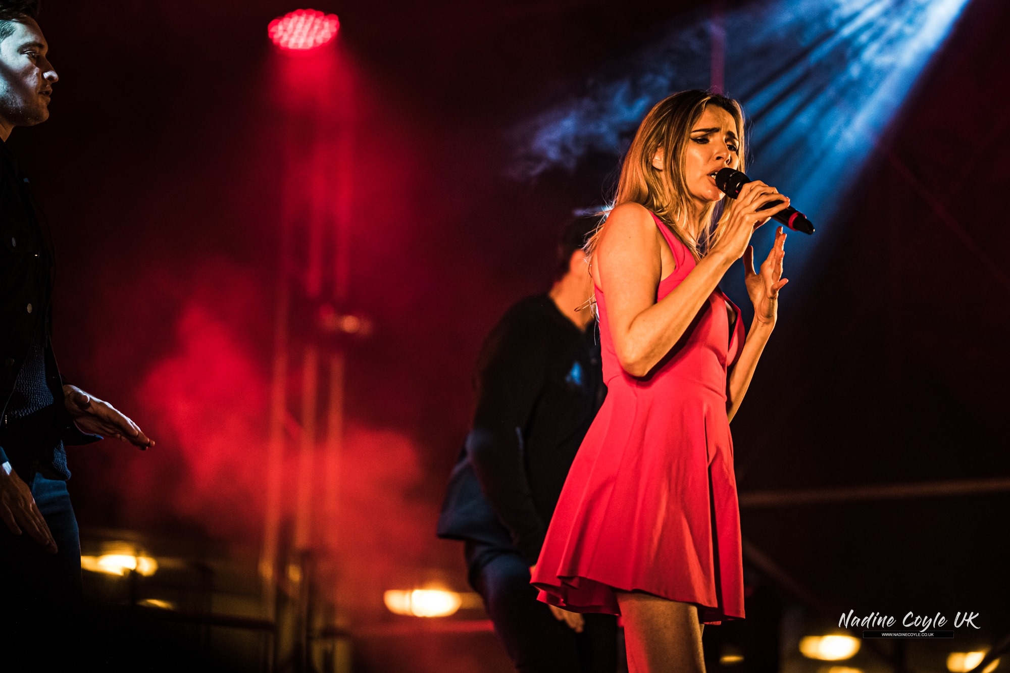 Nadinecoyle_co_uk-024.jpg
