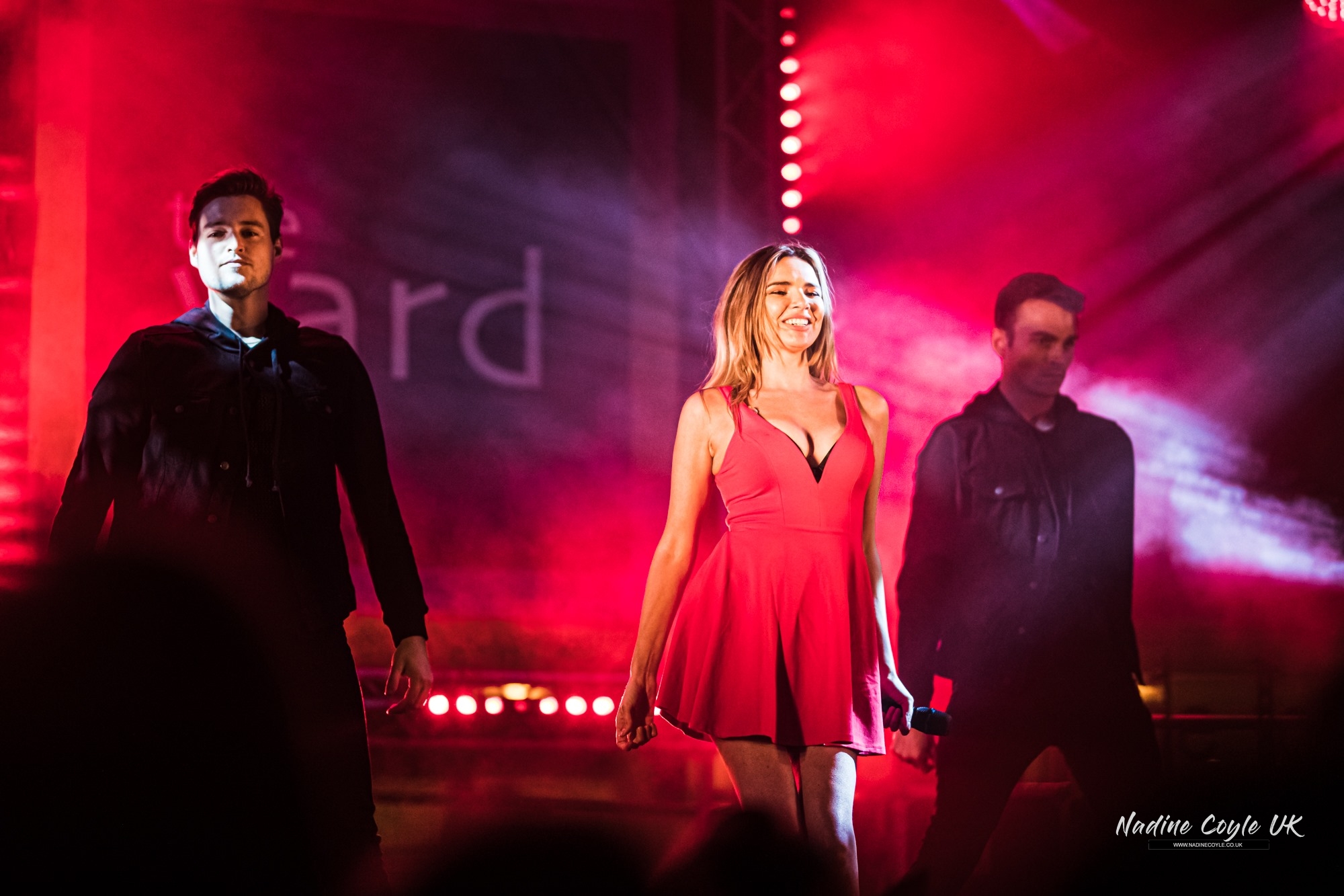 Nadinecoyle_co_uk-027.jpg