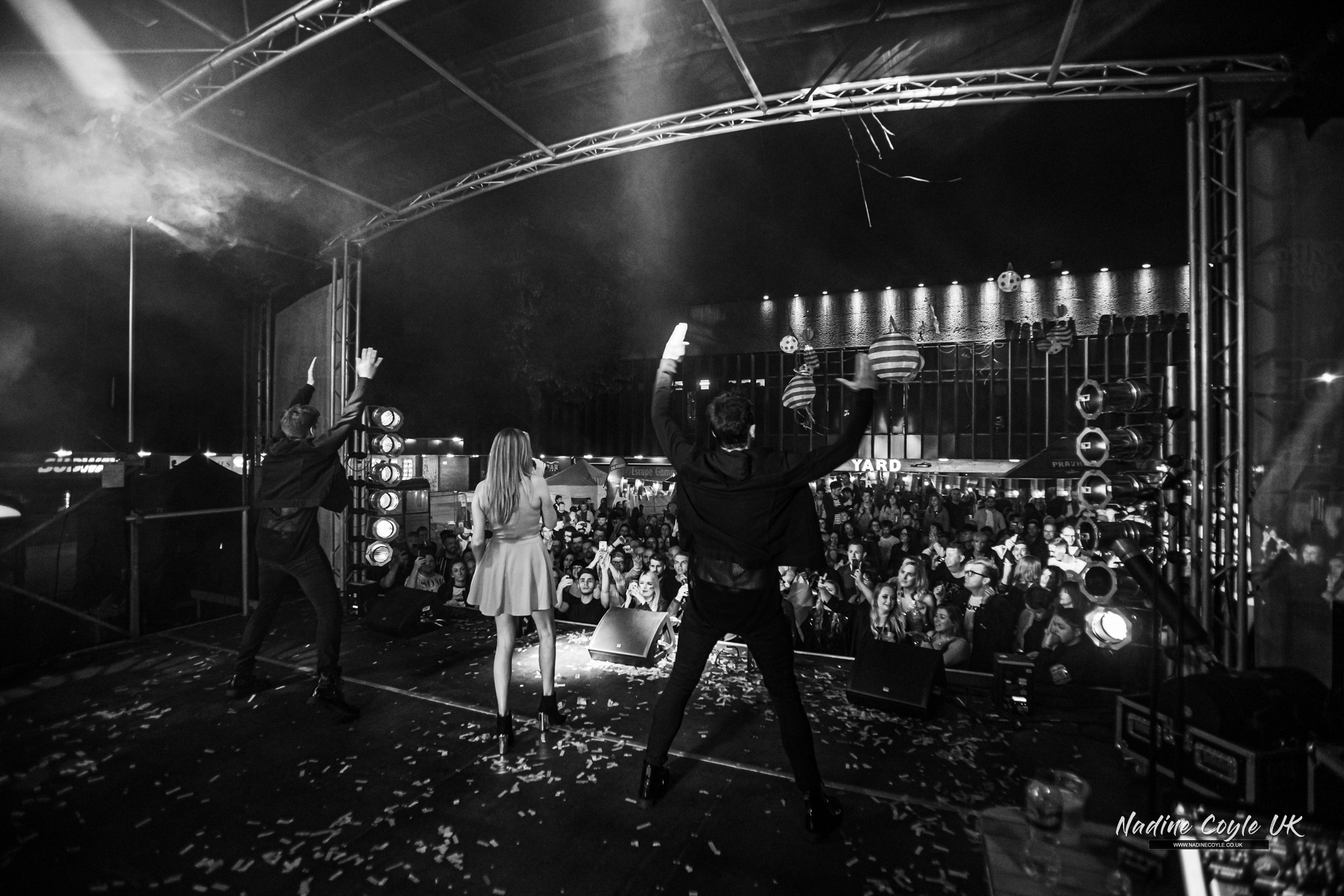 Nadinecoyle_co_uk-029.jpg Nadinecoyle_co_uk-029.jpg