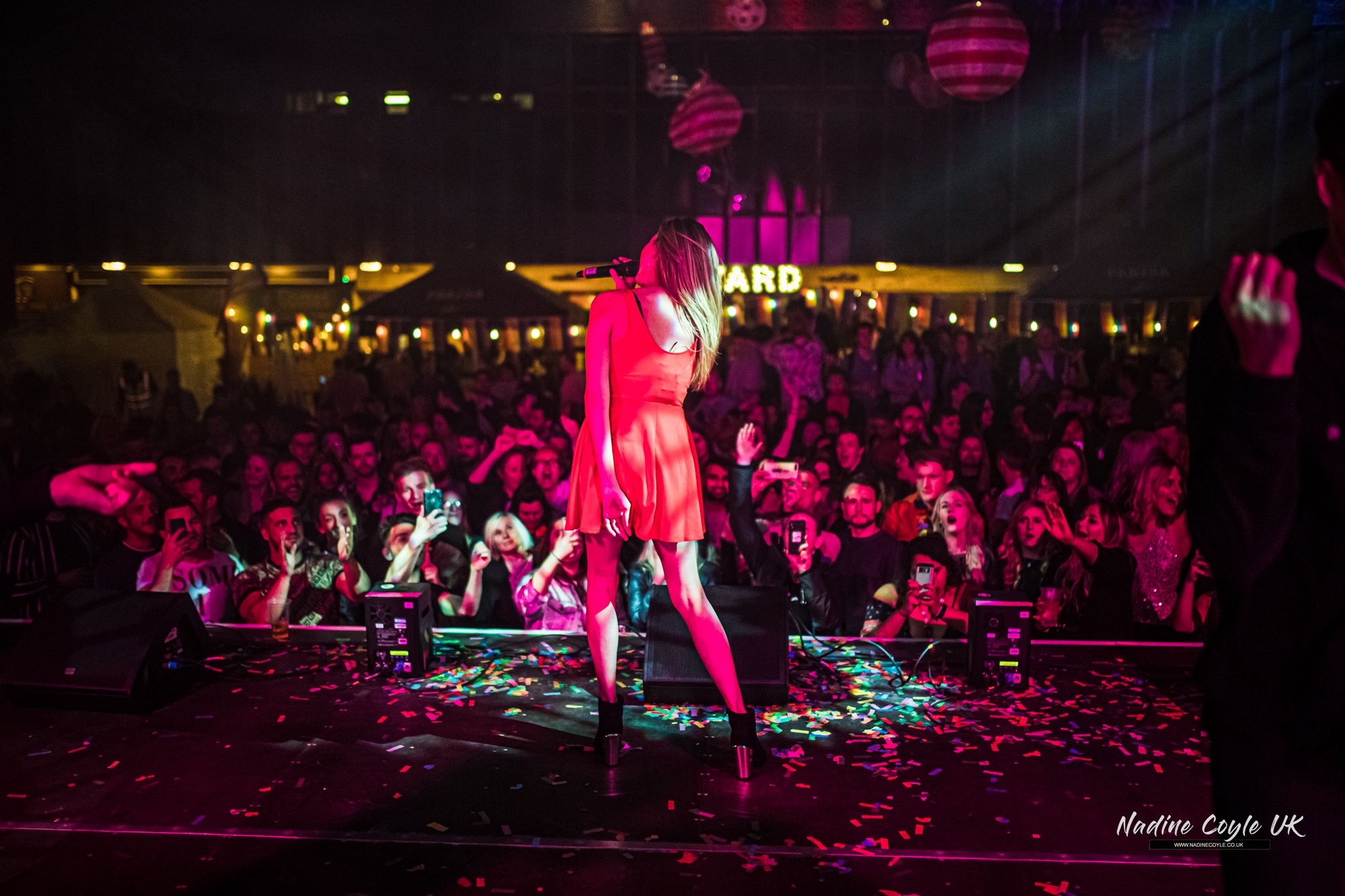 Nadinecoyle_co_uk-030.jpg