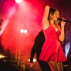 Nadinecoyle_co_uk-002.jpg