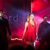 Nadinecoyle_co_uk-0034.jpg