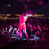 Nadinecoyle_co_uk-0035.jpg