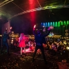Nadinecoyle_co_uk-0036.jpg