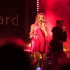 Nadinecoyle_co_uk-0037.jpg