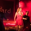 Nadinecoyle_co_uk-0038.jpg