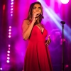 Nadinecoyle_co_uk-0039.jpg