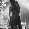 Nadinecoyle_co_uk-0040.jpg
