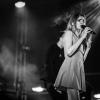Nadinecoyle_co_uk-0041.jpg