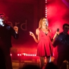 Nadinecoyle_co_uk-0042.jpg