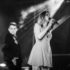 Nadinecoyle_co_uk-0043.jpg