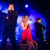 Nadinecoyle_co_uk-0044.jpg