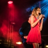 Nadinecoyle_co_uk-0045.jpg