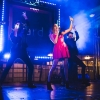 Nadinecoyle_co_uk-0046.jpg