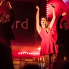 Nadinecoyle_co_uk-0047.jpg