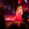 Nadinecoyle_co_uk-0048.jpg
