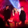 Nadinecoyle_co_uk-0049.jpg