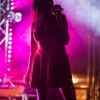Nadinecoyle_co_uk-005.jpg