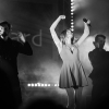 Nadinecoyle_co_uk-0050.jpg