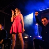 Nadinecoyle_co_uk-0051.jpg