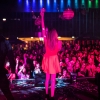 Nadinecoyle_co_uk-0053.jpg