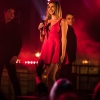 Nadinecoyle_co_uk-0054.jpg