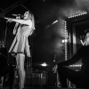 Nadinecoyle_co_uk-0056.jpg