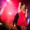 Nadinecoyle_co_uk-0058.jpg