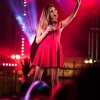 Nadinecoyle_co_uk-0059.jpg