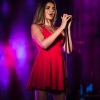 Nadinecoyle_co_uk-0060.jpg