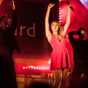 Nadinecoyle_co_uk-0061.jpg