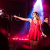 Nadinecoyle_co_uk-0062.jpg