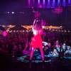Nadinecoyle_co_uk-0065.jpg