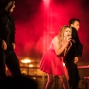 Nadinecoyle_co_uk-0066.jpg