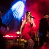 Nadinecoyle_co_uk-0067.jpg