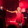 Nadinecoyle_co_uk-007.jpg