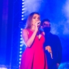 Nadinecoyle_co_uk-008.jpg
