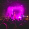Nadinecoyle_co_uk-010.jpg