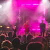 Nadinecoyle_co_uk-012.jpg