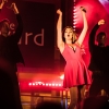 Nadinecoyle_co_uk-013.jpg