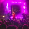 Nadinecoyle_co_uk-014.jpg