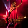 Nadinecoyle_co_uk-015.jpg