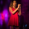 Nadinecoyle_co_uk-016.jpg