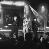Filename=Nadinecoyle_co_uk-018.jpg
Filesize=653KiB
Dimensions=2000x1333
Date added=May 04, 2021 Nadinecoyle_co_uk-018.jpg