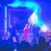 Nadinecoyle_co_uk-022.jpg
